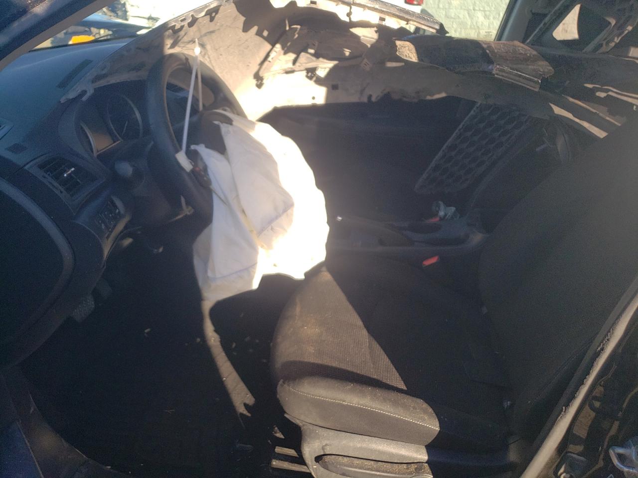 2019 Nissan Sentra - Image 7