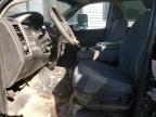 2018 RAM 5500    for sale at Copart AB - CALGARY