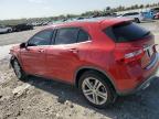 2018 Mercedes-Benz Gla 250 4Matic zu verkaufen in Cahokia Heights, IL - Front End
