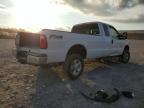 2016 Ford F350 Super Duty de vânzare în Madisonville, TN - Front End