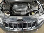 2014 Jeep Grand Cherokee Laredo for Sale in Ham Lake, MN - Vandalism