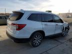 2019 Honda Pilot Ex на продаже в Windsor, NJ - Front End