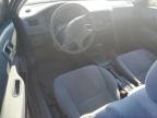 1996 Honda Civic Dx en Venta en Elgin, IL - All Over