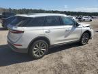 2021 Lincoln Corsair  de vânzare în Harleyville, SC - Front End