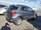 2022 Ford Ecosport Se for Sale in Magna, UT - Front End