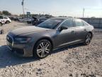 2019 Audi A6 Premium na sprzedaż w Hueytown, AL - Side