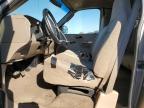 2004 Ford F-150 Heritage Classic للبيع في Hillsborough، NJ - Mechanical