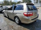 2007 Honda Odyssey Exl for Sale in Spartanburg, SC - Top/Roof