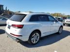2023 Audi Q7 Premium للبيع في Bridgeton، MO - Hail