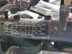 2011 KAWASAKI VN900 B for sale at Copart FL - PUNTA GORDA SOUTH