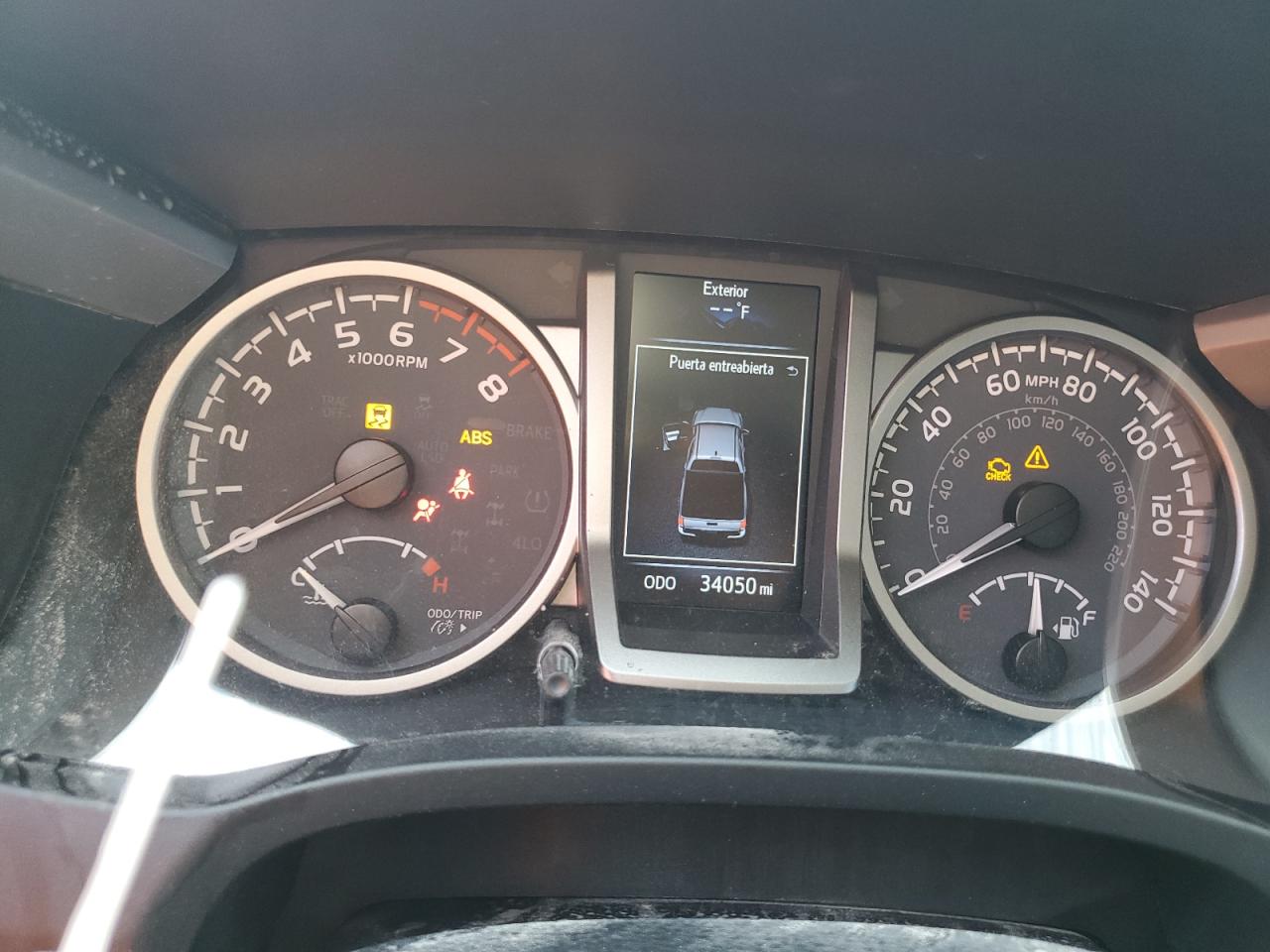 2022 Toyota Tacoma Double Cab VIN: 3TMAZ5CNXNM163077 Lot: 74380914