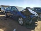 2015 Subaru Legacy 2.5I   na sprzedaż w Brighton, CO - Front End