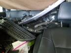 2018 Honda Pilot Touring на продаже в Pasco, WA - All Over