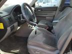 2008 Subaru Forester 2.5X Premium en Venta en Tucson, AZ - Front End