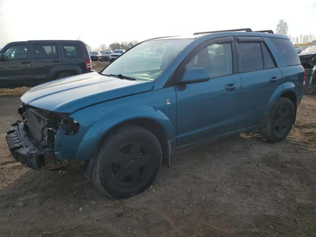 2005 Saturn Vue 