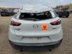 2018 Mazda Cx-3 Touring de vânzare în Cookstown, ON - Rollover