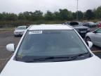 2017 SUZUKI VITARA SZ4 for sale at Copart SANDTOFT