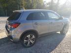 2021 Mitsubishi Outlander Sport Es за продажба в Northfield, OH - Front End