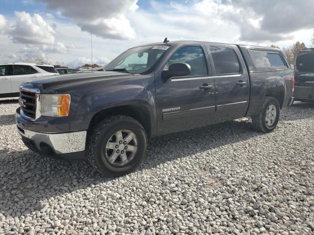 Wayland, MI에서 판매 중인 2011 Gmc Sierra K1500 Sle - Rear End