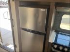 2019 SALEM TRAVEL TRA for sale at Copart TX - DALLAS SOUTH