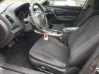 2015 Nissan Altima 2.5 for Sale in New Britain, CT - Rear End