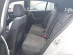 2005 BMW 118I SE for sale at Copart BRISTOL
