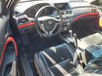 2012 Honda Accord Exl იყიდება Concord-ში, NC - Mechanical