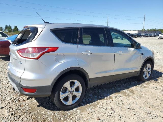  FORD ESCAPE 2013 Silver