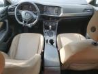 2020 Volkswagen Jetta S for Sale in Waldorf, MD - Rear End