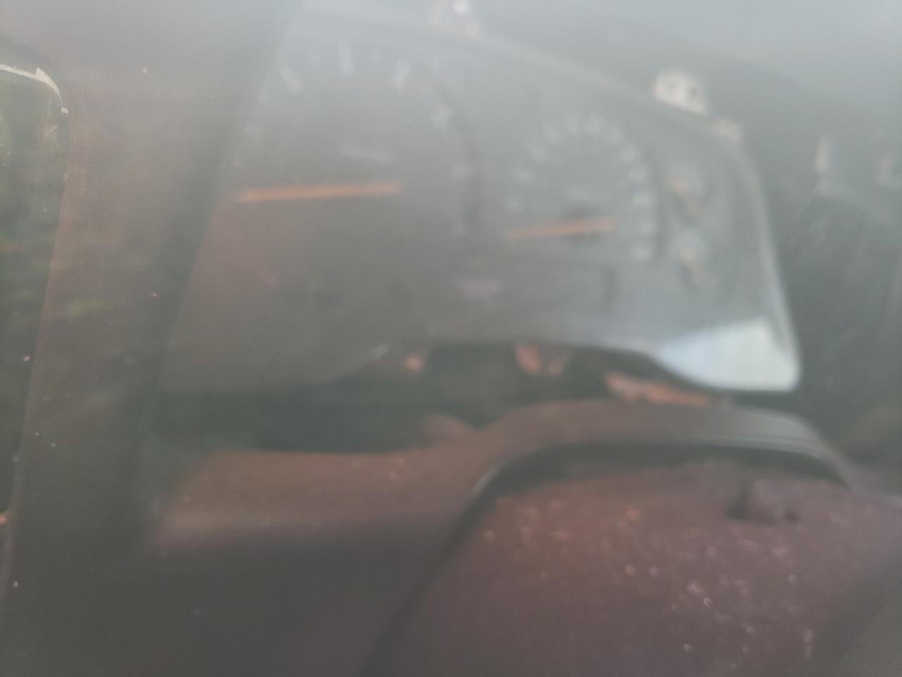 2001 Dodge Dakota - Image 9