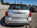 2018 Chevrolet Trax Ls للبيع في Chalfont، PA - Front End
