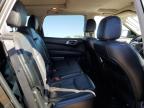 2017 Nissan Pathfinder S იყიდება Chicago Heights-ში, IL - Front End