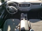 2019 Kia Sorento L продається в Sacramento, CA - All Over
