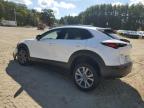 2023 Mazda Cx-30 Premium na sprzedaż w North Billerica, MA - Front End