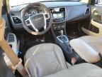 2012 Chrysler 200 Limited for Sale in Apopka, FL - Side