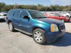 2007 Gmc Yukon  for Sale in Oklahoma City, OK - Front End