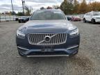 Hillsborough, NJ에서 판매 중인 2019 Volvo Xc90 T6 Inscription - Side