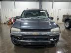 2006 Chevrolet Trailblazer Ext Ls na sprzedaż w Ham Lake, MN - Side