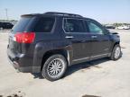 2014 Gmc Terrain Sle for Sale in Wilmer, TX - Front End