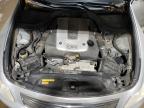 2007 Infiniti G35  na sprzedaż w Ham Lake, MN - Mechanical