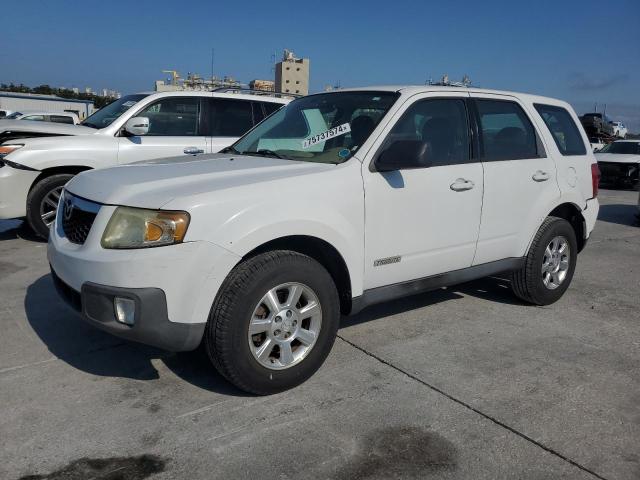 2008 Mazda Tribute I