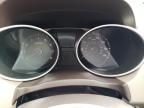 2012 Hyundai Tucson Gls for Sale in Chicago Heights, IL - Side