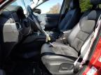 2019 Mazda Cx-5 Touring na sprzedaż w Brookhaven, NY - Front End
