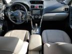 2016 Subaru Forester 2.5I Premium zu verkaufen in Cahokia Heights, IL - Side
