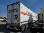 2005 Stoughton Trailer na sprzedaż w Cahokia Heights, IL - Burn