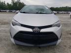 2019 Toyota Corolla L იყიდება Savannah-ში, GA - All Over