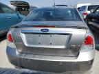 2008 Ford Fusion Sel იყიდება Arcadia-ში, FL - Water/Flood