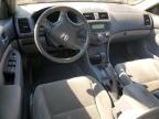 1HGCM56487A****** Wrecked 2007 Honda Accord in CT - New Britain