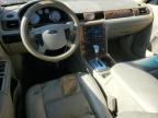 2005 Ford Five Hundred Limited for Sale in Spartanburg, SC - Top/Roof