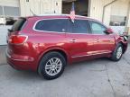 2013 Buick Enclave  for Sale in Dyer, IN - Front End